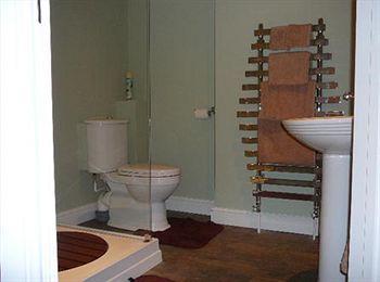 Bed & Breakfast Belle Vue 4*