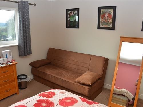 Belle Vue 4*
